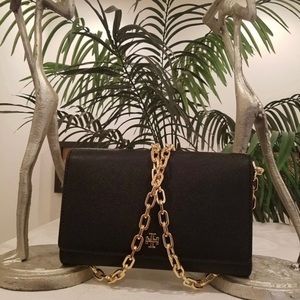 Tory Burch crossbody